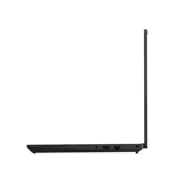 Lenovo ThinkPad T16 Intel G5 (21WT0027GE) - Lenovo - vue 11