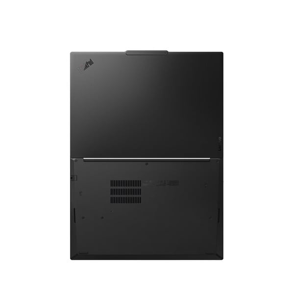 Lenovo ThinkPad T16 Intel G5 (21WT0027GE) - Lenovo - vue 7