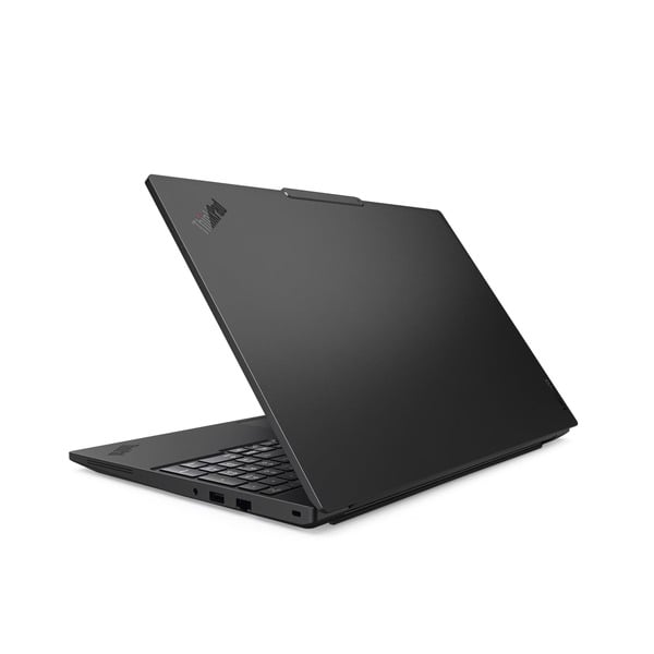 Lenovo ThinkPad T16 Intel G5 (21WT0027GE) - Lenovo - vue 8