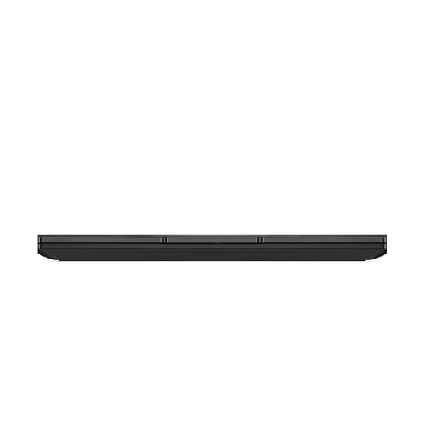 Lenovo ThinkPad T16 Intel G5 (21WT002BGE) - Lenovo - vue 13