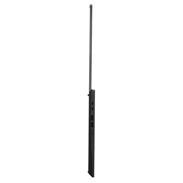 Lenovo ThinkPad T16 Intel G5 (21WT003SGE) - Lenovo - vue 11