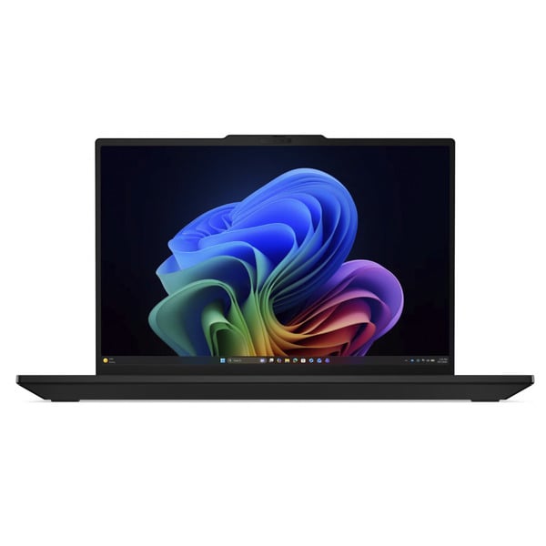 Lenovo ThinkPad T16 Intel G5 (21WT003SGE) - Lenovo - vue 4