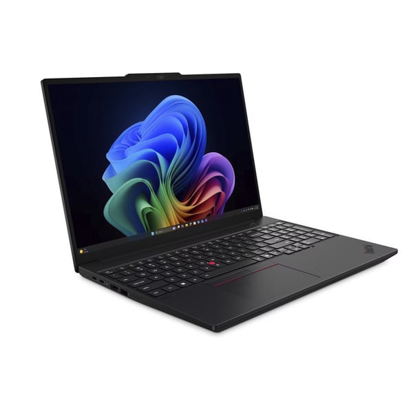 Lenovo ThinkPad T16 Intel G5 (21WT0048GE) - Lenovo - vue 2
