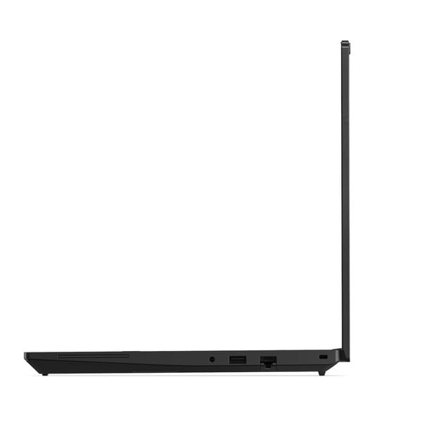 Lenovo ThinkPad T16 Intel G5 (21WT0048GE) - Lenovo - vue 11