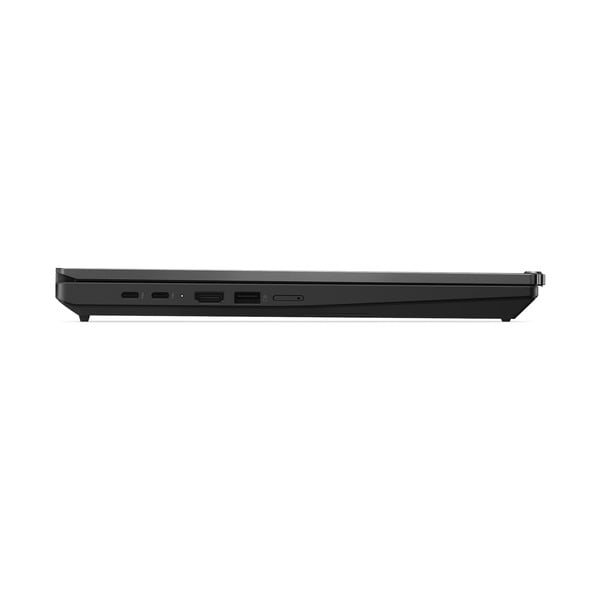 Lenovo ThinkPad T16 Intel G5 (21WT0048GE) - Lenovo - vue 13