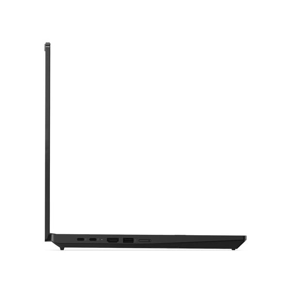 Lenovo ThinkPad T16 Intel G5 (21WT0048GE) - Lenovo - vue 10
