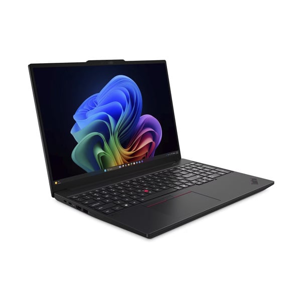 Lenovo ThinkPad T16 Intel G5 (21WT006GGE) - Lenovo - vue 2