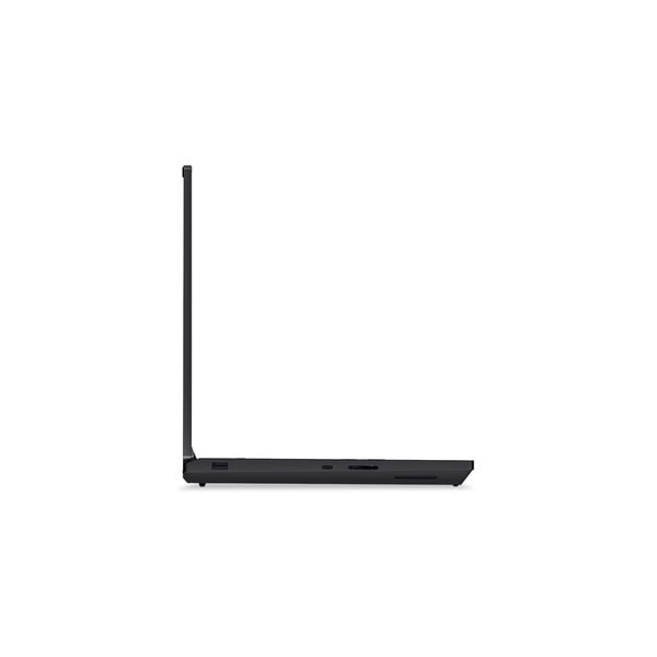 Lenovo ThinkPad T16g G3 (21V50001GE) - Lenovo - vue 5