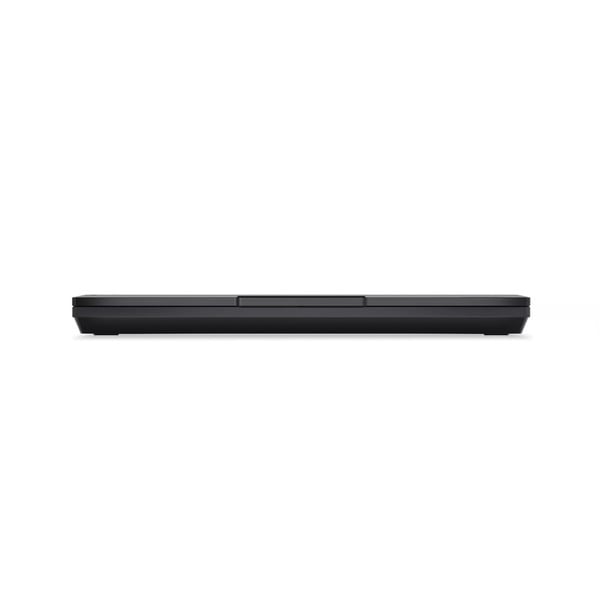 Lenovo ThinkPad T16g G3 (21V5002JGE) - Lenovo - vue 6