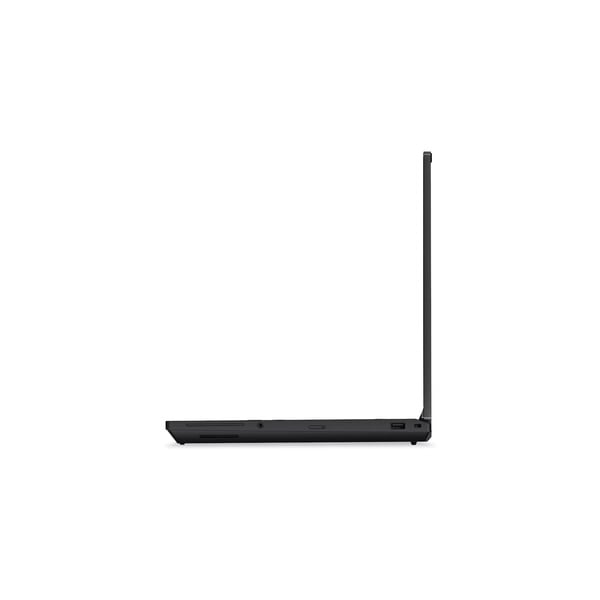 Lenovo ThinkPad T16g G3 (21V5002PGE) - Lenovo - vue 5