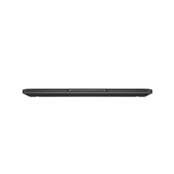 Lenovo ThinkPad T1g G8 (21TD002AGE) - Lenovo - vue 5