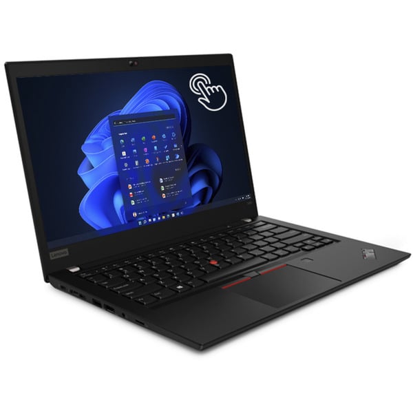 Lenovo ThinkPad T490 - Lenovo