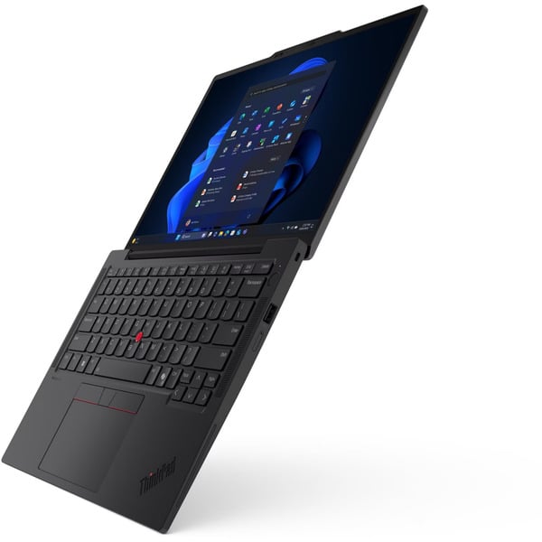 Lenovo ThinkPad X13 G6 (21RK004TGE) - Lenovo - vue 11