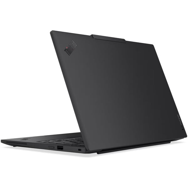 Lenovo ThinkPad X13 G6 (21RK004TGE) - Lenovo - vue 6