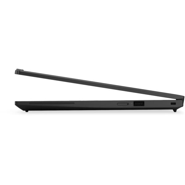 Lenovo ThinkPad X13 G6 (21RK004TGE) - Lenovo - vue 9