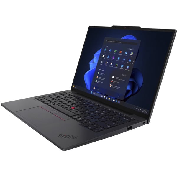 Lenovo ThinkPad X13 G6 (21RK00CPGE) - Lenovo - vue 3
