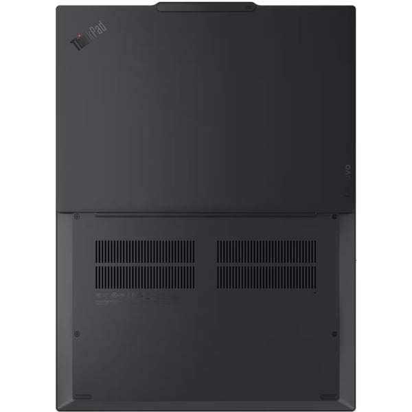 Lenovo ThinkPad X13 G7 (21YH004EGE) - Lenovo - vue 15