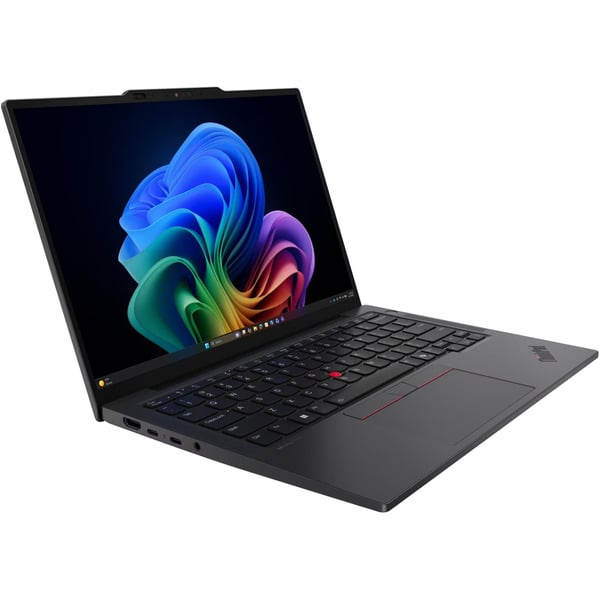 Lenovo ThinkPad X13 G7 (21YH005AGE) - Lenovo