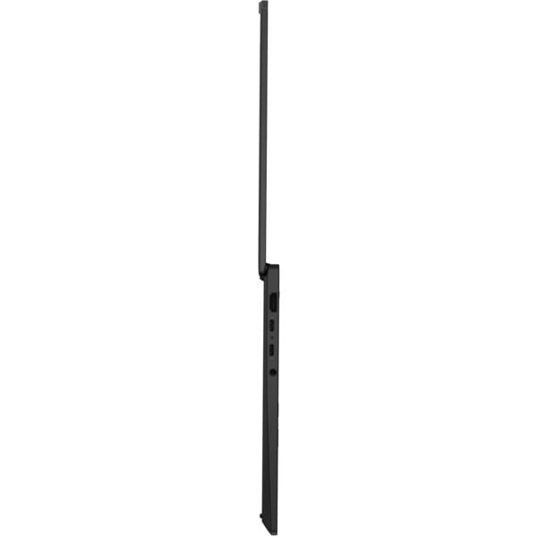 Lenovo ThinkPad X13 G7 (21YH005AGE) - Lenovo - vue 14