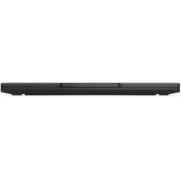 Lenovo ThinkPad X13 G7 (21YH005AGE) - Lenovo - vue 8