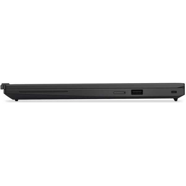 Lenovo ThinkPad X13 G7 (21YH005AGE) - Lenovo - vue 9