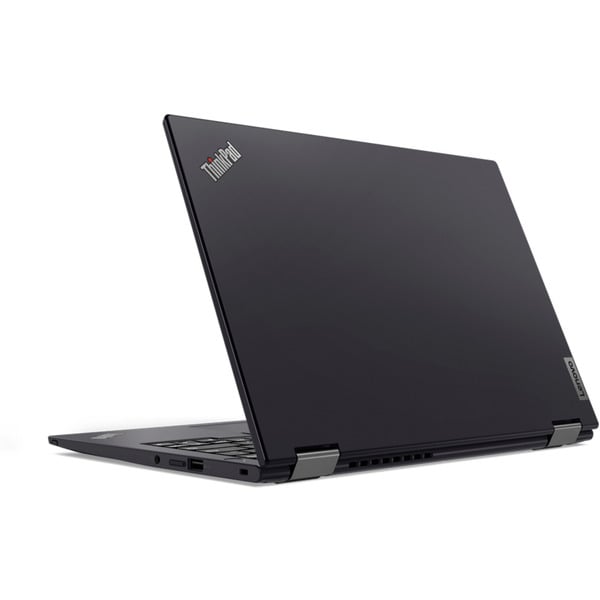 Lenovo ThinkPad X13 Yoga - Lenovo - vue 6