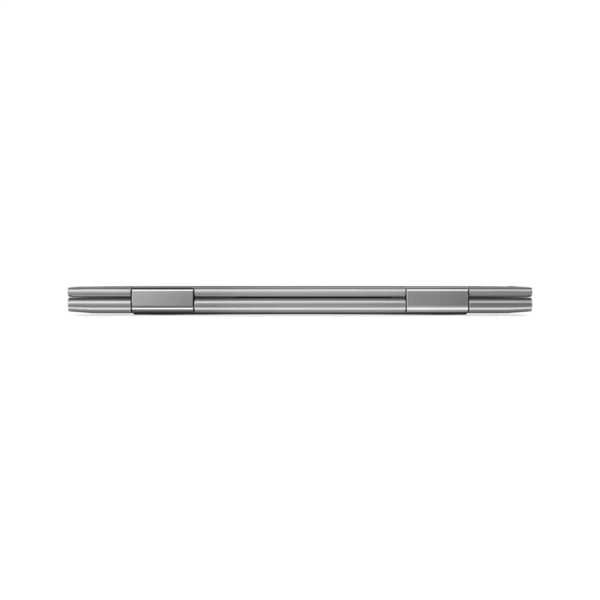 Lenovo ThinkPad X1 2-in-1 G10 Aura Edition (21Q0005VGE) - Lenovo - vue 17