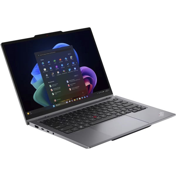 Lenovo ThinkPad X1 2-in-1 G11 Aura Edition (21V9000YGE) - Lenovo