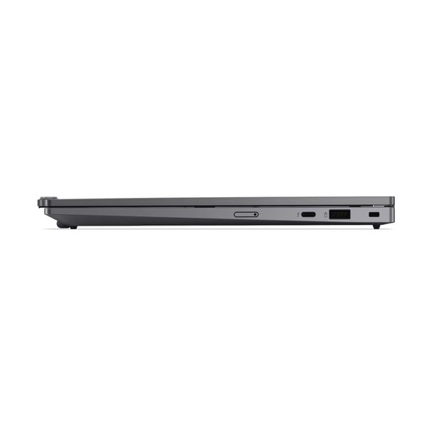 Lenovo ThinkPad X1 2-in-1 G11 Aura Edition (21V9004HGE) - Lenovo - vue 18