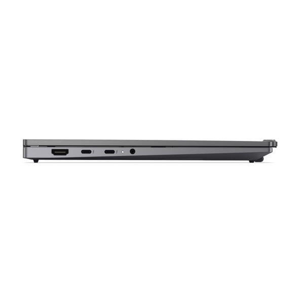 Lenovo ThinkPad X1 2-in-1 G11 Aura Edition (21V9004HGE) - Lenovo - vue 19