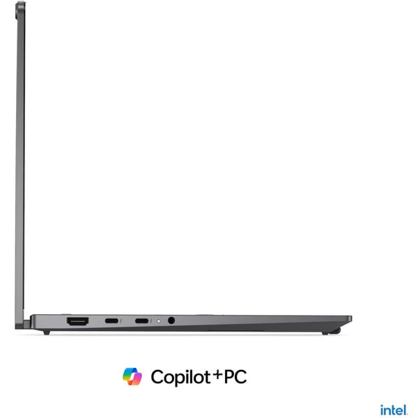 Lenovo ThinkPad X1 2-in-1 G11 Aura Edition (21V9005UGE) - Lenovo - vue 4