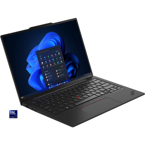 Lenovo ThinkPad X1 Carbon G13 Aura Edition (21NS00MLGE) - Lenovo