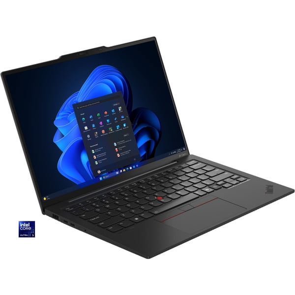 Lenovo ThinkPad X1 Carbon G13 Aura Edition (21NX00F3GE) - Lenovo