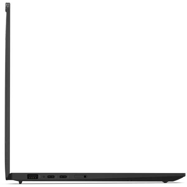 Lenovo ThinkPad X1 Carbon G13 Aura Edition (21NX00F3GE) - Lenovo - vue 6
