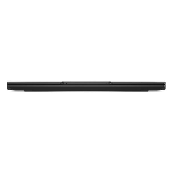 Lenovo ThinkPad X1 Carbon G14 Aura Edition (21V7006MGE) - Lenovo - vue 19