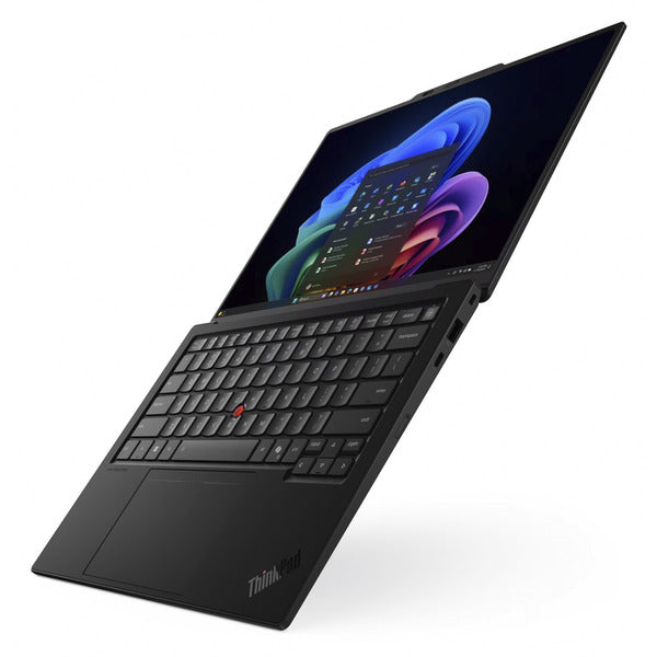 Lenovo ThinkPad X1 Carbon G14 Aura Edition (21V7006MGE) - Lenovo - vue 8