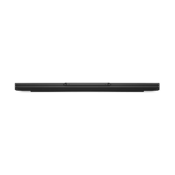 Lenovo ThinkPad X1 Carbon G14 Aura Edition (21V70071GE) - Lenovo - vue 16