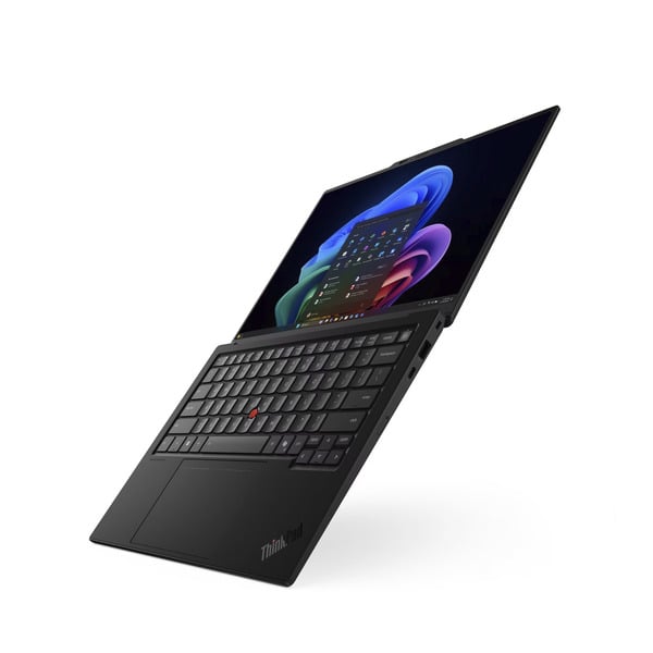 Lenovo ThinkPad X1 Carbon G14 Aura Edition (21V70071GE) - Lenovo - vue 7