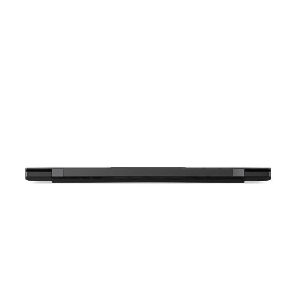 Lenovo ThinkPad X1 Carbon G14 Aura Edition (21V70075GE) - Lenovo - vue 14