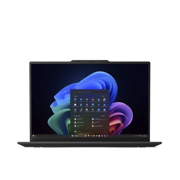 Lenovo ThinkPad X1 Carbon G14 Aura Edition (21V70075GE) - Lenovo - vue 7
