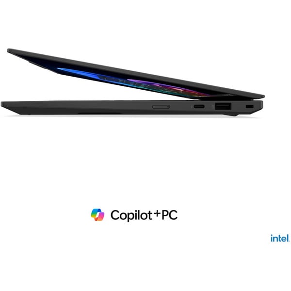 Lenovo ThinkPad X1 Carbon G14 Aura Edition (21V700DCGE) - Lenovo - vue 12