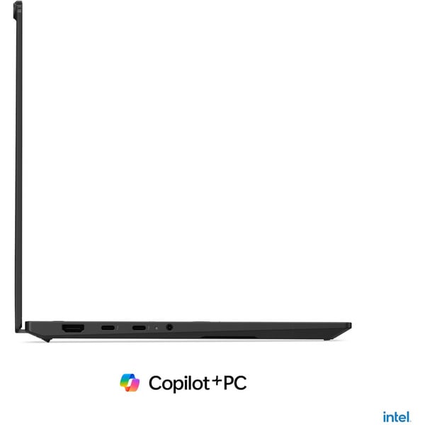 Lenovo ThinkPad X1 Carbon G14 Aura Edition (21V700DCGE) - Lenovo - vue 4