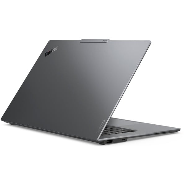 Lenovo ThinkPad X9-15 G1 (21Q6001MGE) - Lenovo - vue 5