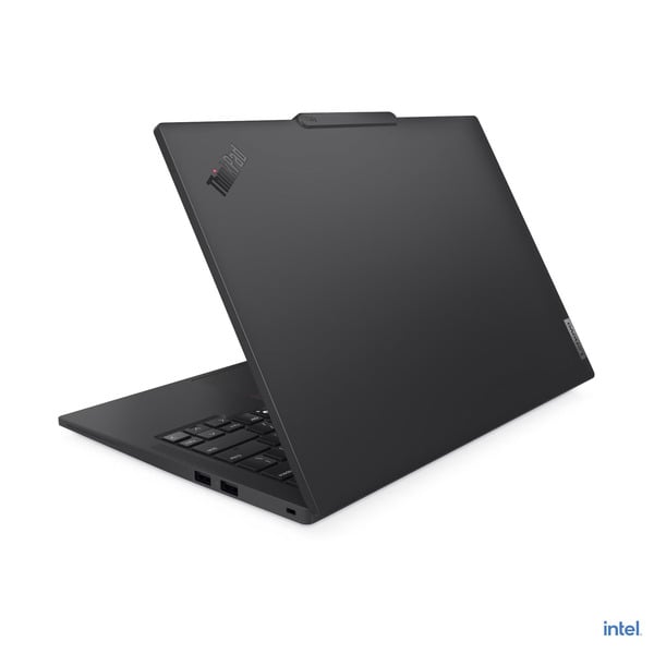 Lenovo Thinkpad T14s G6 (21R1003BGE) - Lenovo - vue 8
