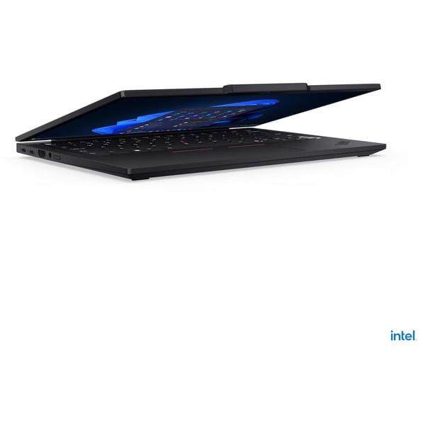 Lenovo Thinkpad T14s G6 (21R1006CGE) - Lenovo - vue 15