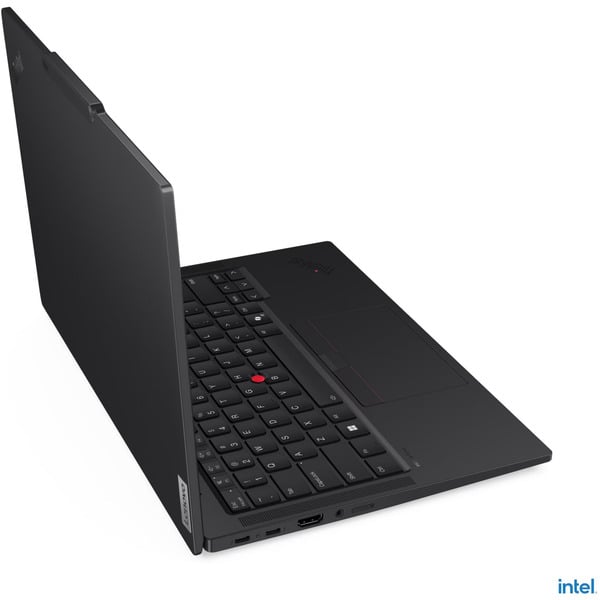 Lenovo Thinkpad T14s G6 (21R1006CGE) - Lenovo - vue 16
