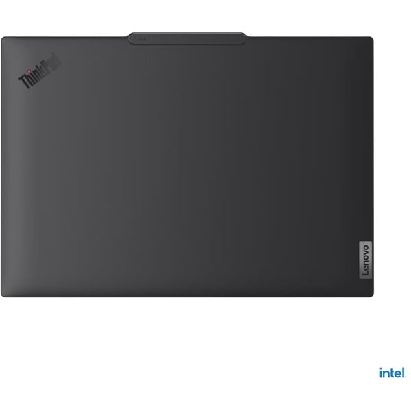 Lenovo Thinkpad T14s G6 (21R1006CGE) - Lenovo - vue 9