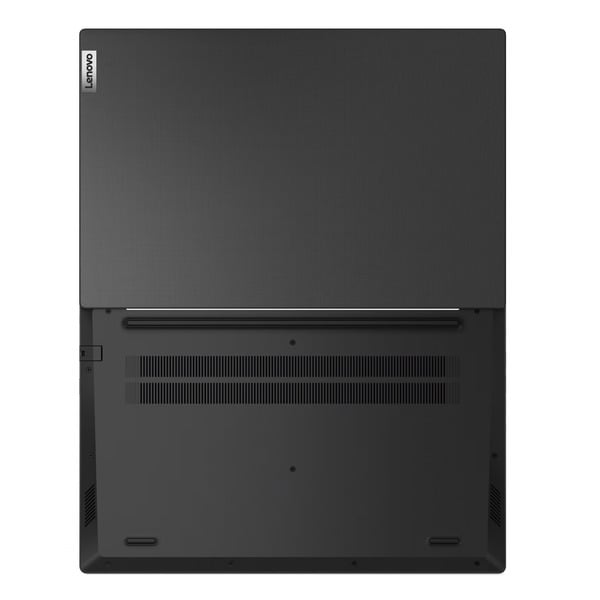 Lenovo V15 G4 AMN (82YU01ADGE) - Lenovo - vue 6