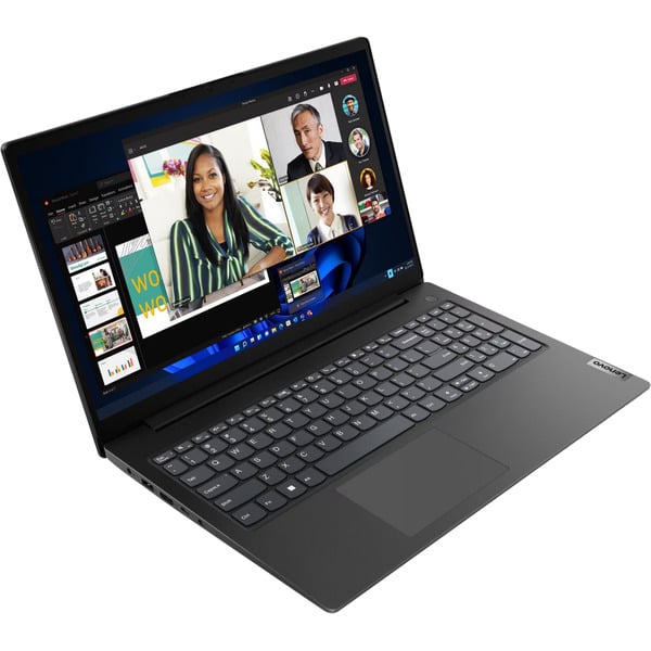 Lenovo V15 G4 AMN (82YU01AEGE) - Lenovo