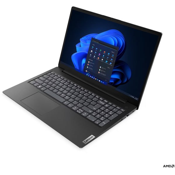 Lenovo V15 G4 AMN (82YU01AFGE) - Lenovo - vue 3